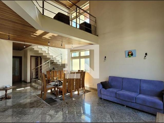 Casa, Ingá, 3 Quartos, 1000 m2 Betim