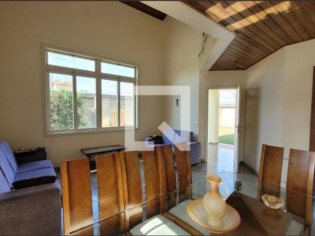 Casa, Ingá, 3 Quartos, 1000 m2 Betim