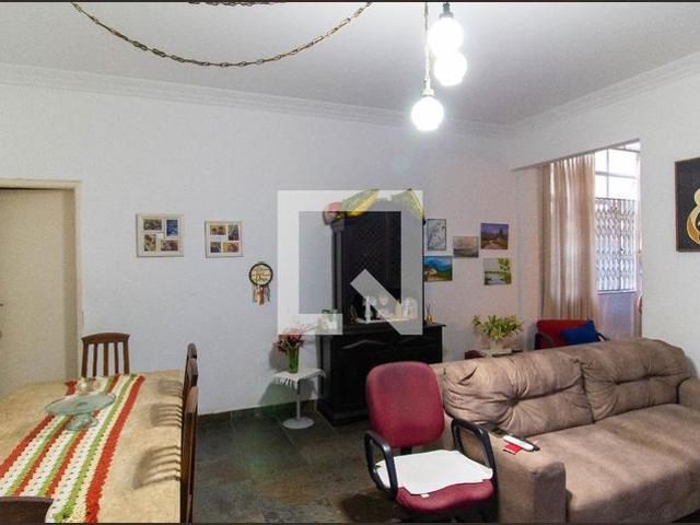 Apto, Ingá, 2 Quartos, 110 m2 Niterói