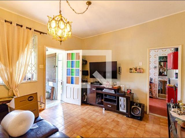 Casa, Ingá, 4 Quartos, 340 m2 Niterói