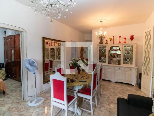 Casa, Ingá, 6 Quartos, 270 m2 Niterói