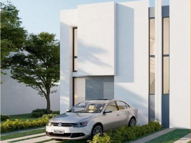 CASA INGIS EN VENTA EN SÓLUM RESIDENCIAL