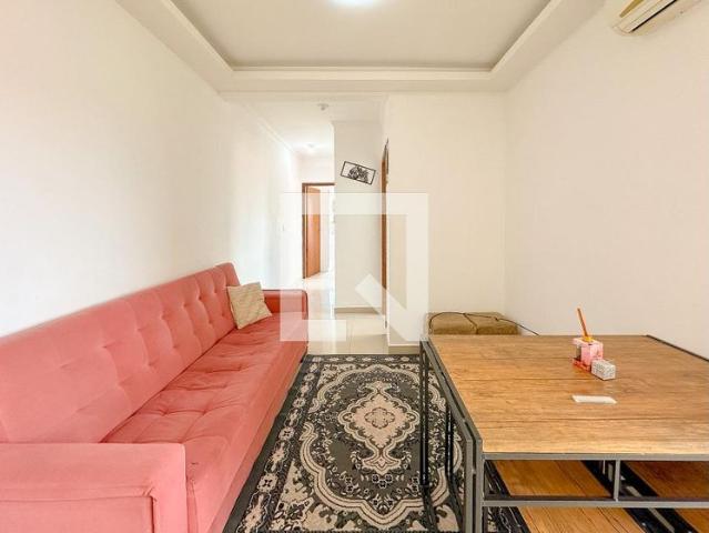Casa, Ingleses, 1 Quarto, 155 m2 Florianópolis