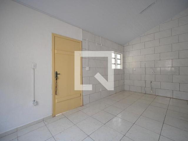 Casa, Ingleses, 1 Quarto, 40 m2 Florianópolis