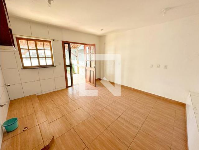 Casa, Ingleses, 1 Quarto, 40 m2 Florianópolis