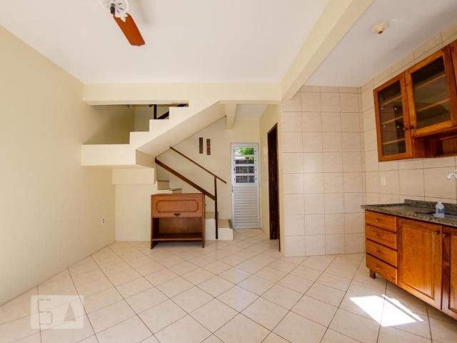 Casa, Ingleses, 1 Quarto, 60 m2 Florianópolis