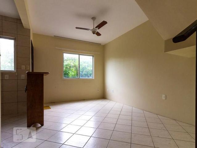 Casa, Ingleses, 1 Quarto, 80 m2 Florianópolis