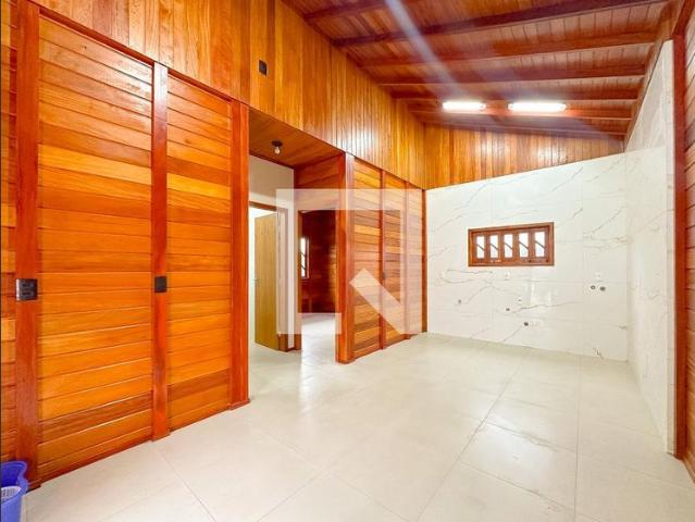 Casa, Ingleses, 2 Quartos, 42 m2 Florianópolis