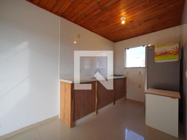 Casa, Ingleses, 2 Quartos, 50 m2 Florianópolis