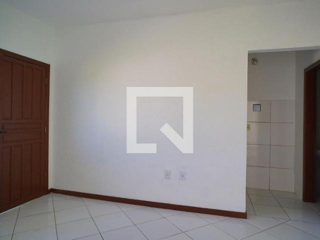Casa, Ingleses, 2 Quartos, 55 m2 Florianópolis