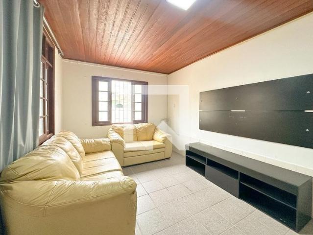 Casa, Ingleses, 2 Quartos, 70 m2 Florianópolis