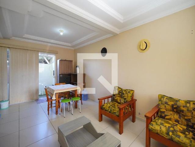 Casa, Ingleses, 2 Quartos, 71 m2 Florianópolis