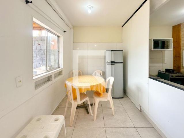 Casa, Ingleses, 2 Quartos, 75 m2 Florianópolis