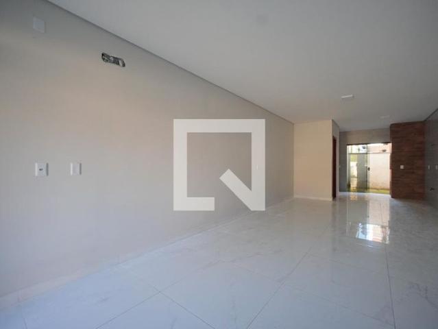 Casa, Ingleses, 2 Quartos, 75 m2 Florianópolis