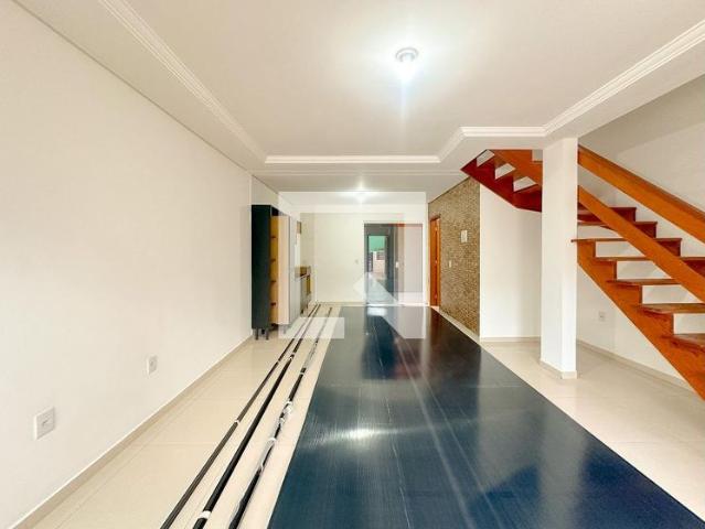 Casa, Ingleses, 2 Quartos, 80 m2 Florianópolis