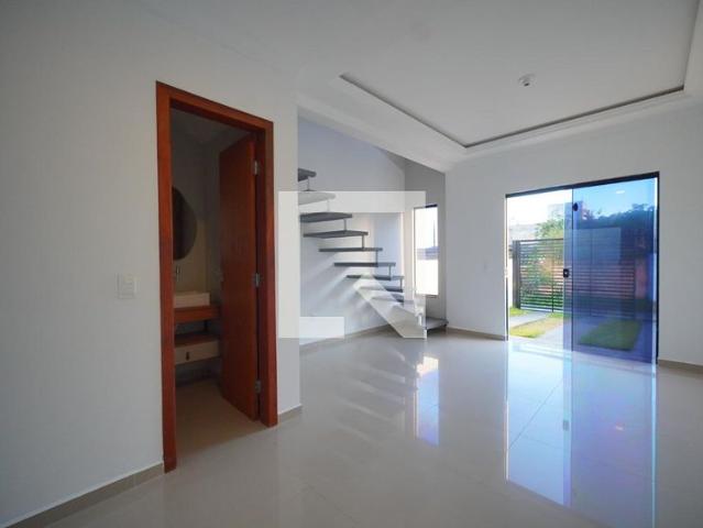 Casa, Ingleses, 2 Quartos, 81 m2 Florianópolis
