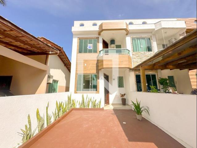 Casa, Ingleses, 2 Quartos, 86 m2 Florianópolis