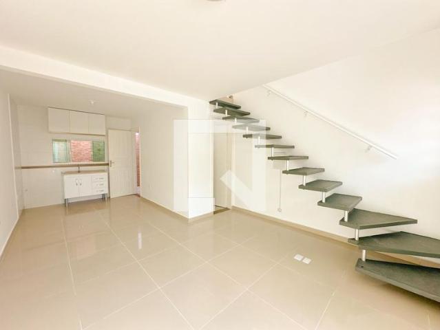 Casa, Ingleses, 2 Quartos, 86 m2 Florianópolis