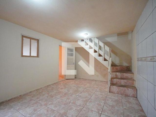Casa, Ingleses, 2 Quartos, 100 m2 Florianópolis
