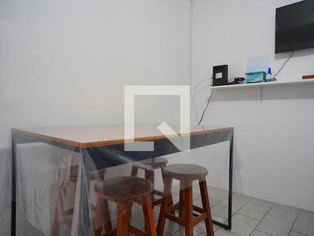 Casa, Ingleses, 2 Quartos, 107 m2 Florianópolis