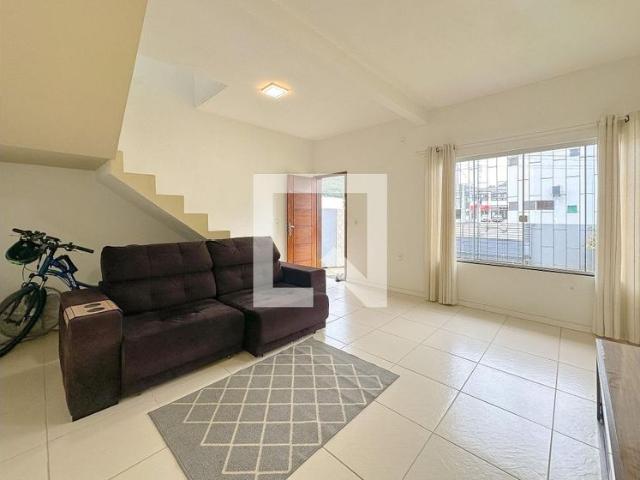 Casa, Ingleses, 2 Quartos, 110 m2 Florianópolis
