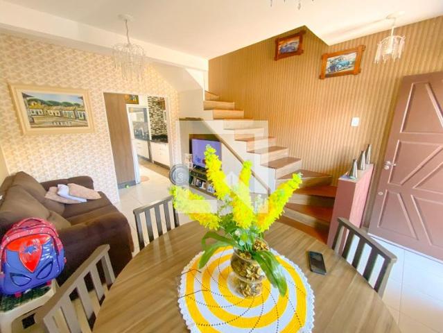 Casa, Ingleses, 2 Quartos, 120 m2 Florianópolis