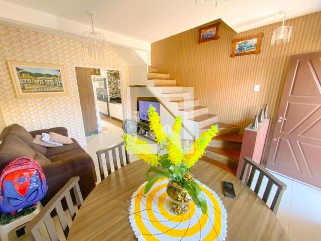 Casa, Ingleses, 2 Quartos, 120 m2 Florianópolis