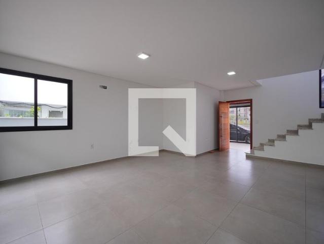 Casa, Ingleses, 2 Quartos, 120 m2 Florianópolis