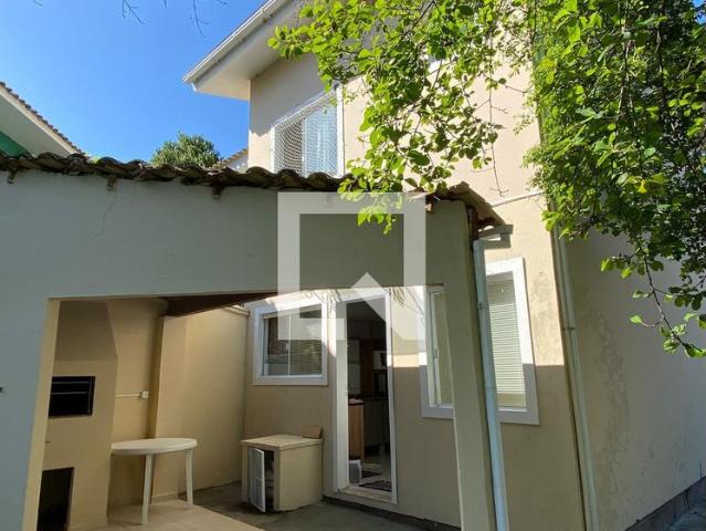 Casa, Ingleses, 2 Quartos, 130 m2 Florianópolis
