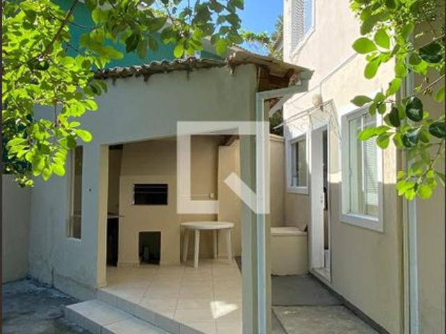 Casa, Ingleses, 2 Quartos, 130 m2 Florianópolis