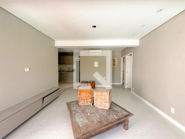 Casa, Ingleses, 2 Quartos, 300 m2 Florianópolis