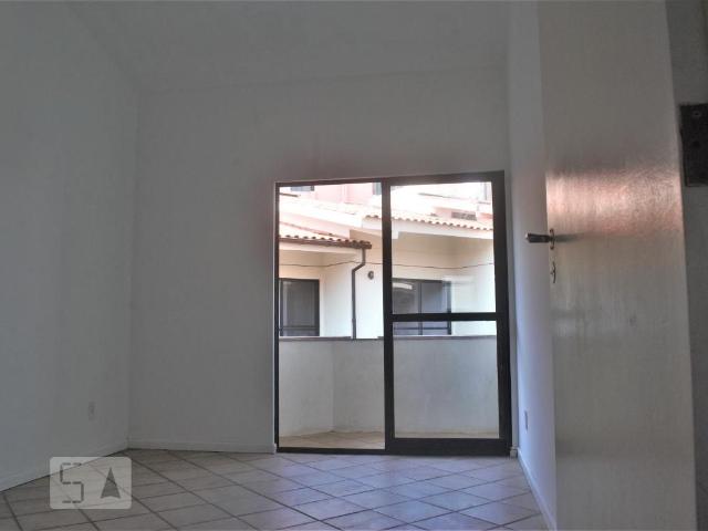 Casa, Ingleses, 3 Quartos, 80 m2 Florianópolis