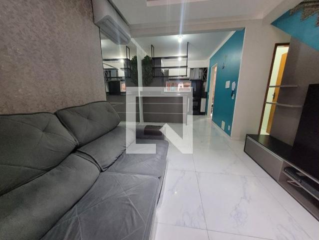 Casa, Ingleses, 3 Quartos, 120 m2 Florianópolis