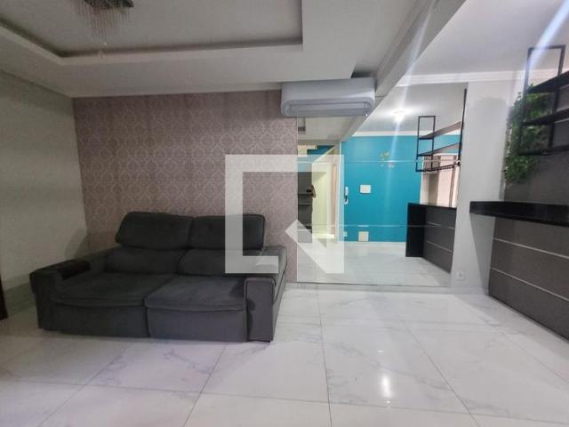 Casa, Ingleses, 3 Quartos, 120 m2 Florianópolis