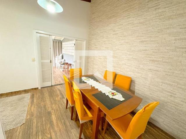 Casa, Ingleses, 3 Quartos, 124 m2 Florianópolis