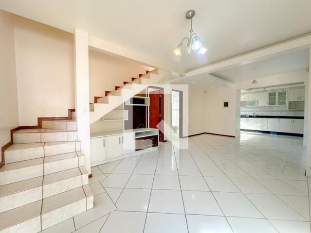 Casa, Ingleses, 3 Quartos, 200 m2 Florianópolis