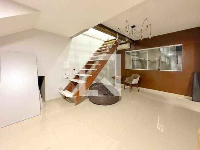 Casa, Ingleses, 3 Quartos, 280 m2 Florianópolis