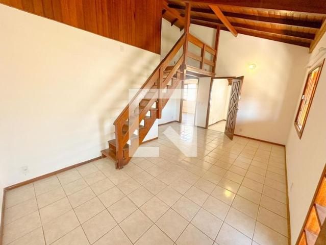 Casa, Ingleses, 4 Quartos, 691 m2 Florianópolis