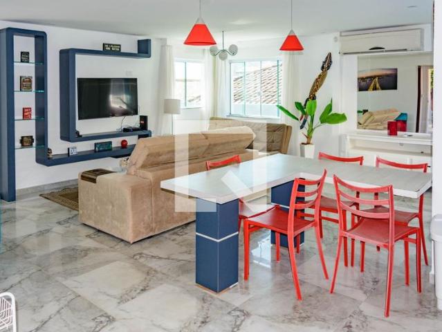 Casa, Ingleses, 4 Quartos, 180 m2 Florianópolis