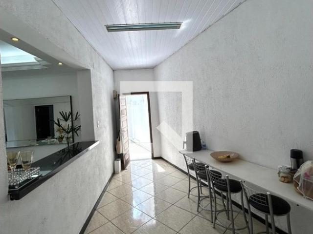 Casa, Indaiá, 4 Quartos, 360 m2 Belo Horizonte