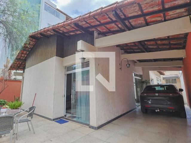 Casa, Indaiá, 5 Quartos, 400 m2 Belo Horizonte