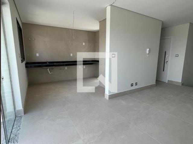 Casa, Indaiá, 3 Quartos, 155 m2 Belo Horizonte