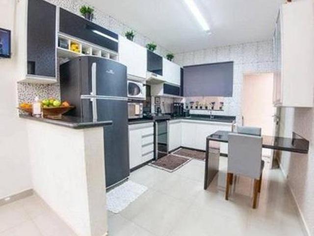 CASA INDAIATUBA OPORTUNIDADE