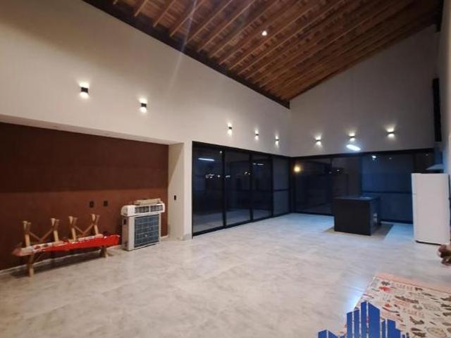 Casa, Indaiatuba, São Paulo, SP
