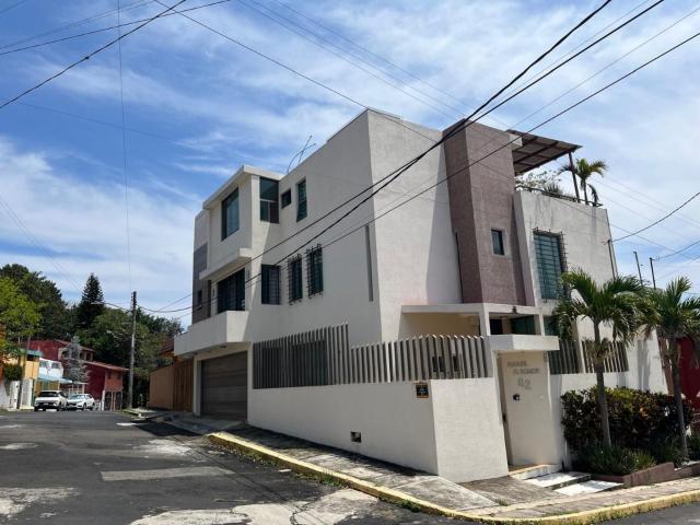 Casa Indeco Animas
