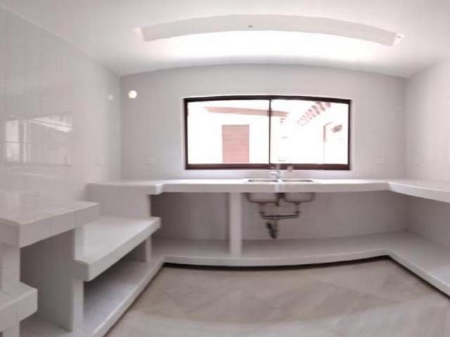 Casa Indeco Animas
