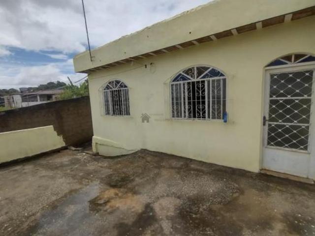CASA INDEPENDENTE