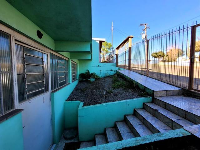 Casa Independente