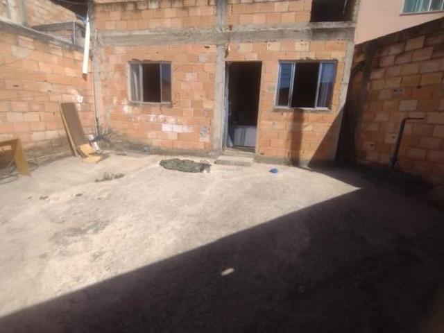 CASA INDEPENDENTE