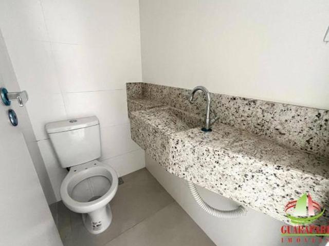 Casa independente com 2 quartos à venda, 120 m² por R$ 415.000 Jardim Leblon Belo Horizonte/MG